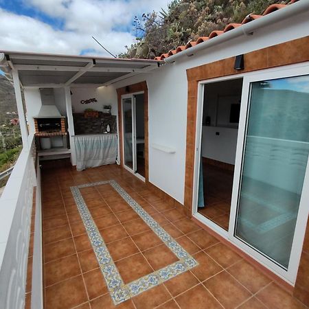 Mirador San Roque Villa Las Palmas de Gran Canaria Rom bilde