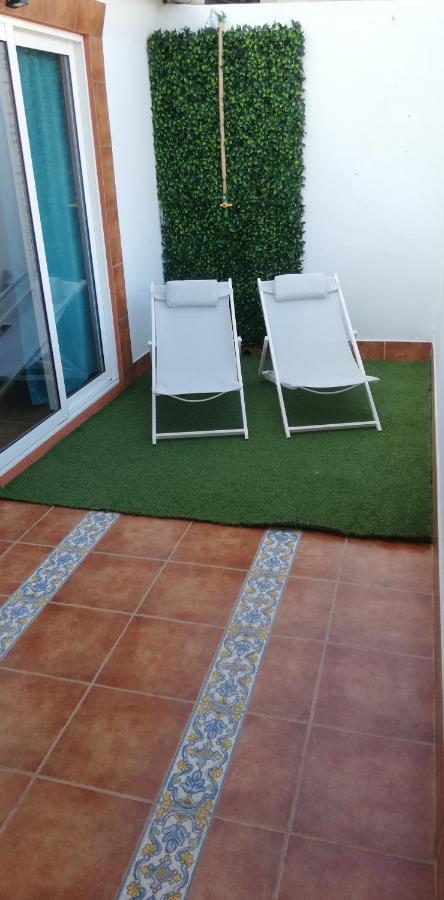 Mirador San Roque Villa Las Palmas de Gran Canaria Eksteriør bilde